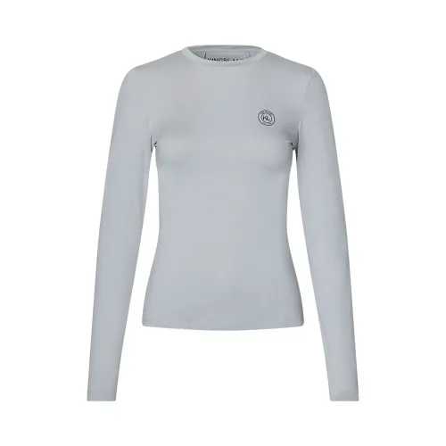 Kingsland, Kingsland KLMandy Trainingsshirt Damen