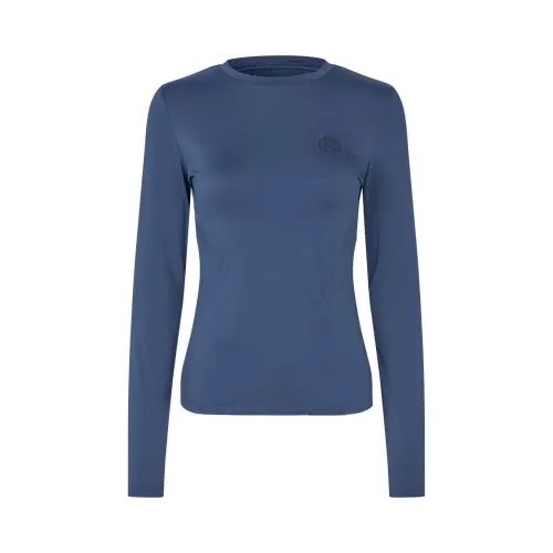 Kingsland, Kingsland KLMandy Trainingsshirt Damen