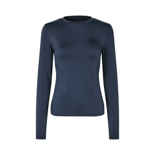 Kingsland, Kingsland KLMandy Trainingsshirt Damen