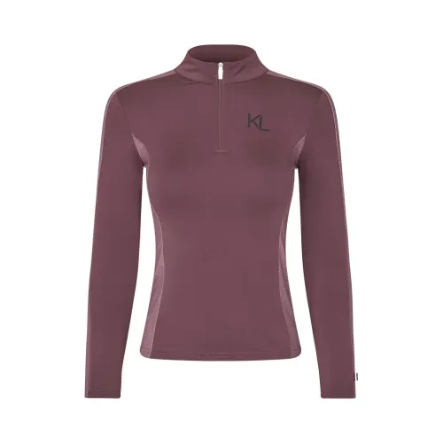 Kingsland, Kingsland KLMelody Trainingsshirt Junioren