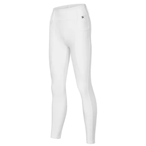 Kingsland, Kingsland KLKristin PullUp Vollgrip Reithose Damen mit AShape
