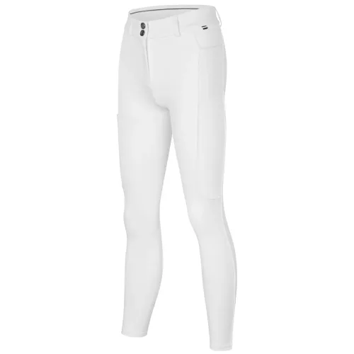 Kingsland, Kingsland KLKornelia Vollgrip Reithose Damen mit HShape