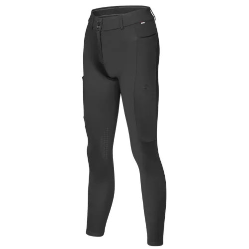 Kingsland, Kingsland KLKornelia Kniegrip Reithose Damen mit HShape