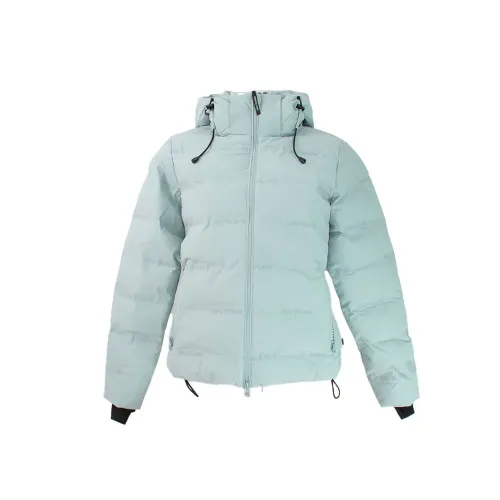 Kingsland, Kingsland KLMiller Winterjacke Damen