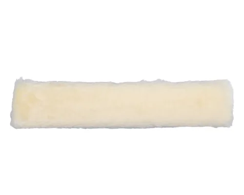 QHP, QHP TrensenFellbezug