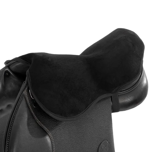 Acavallo, Acavallo Sattelsitzkissen Jump Airplus DRILEX 10 mm