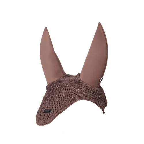 Kingsland, Kingsland KLLexie HäkelFliegenhaube mit Neoprenohren