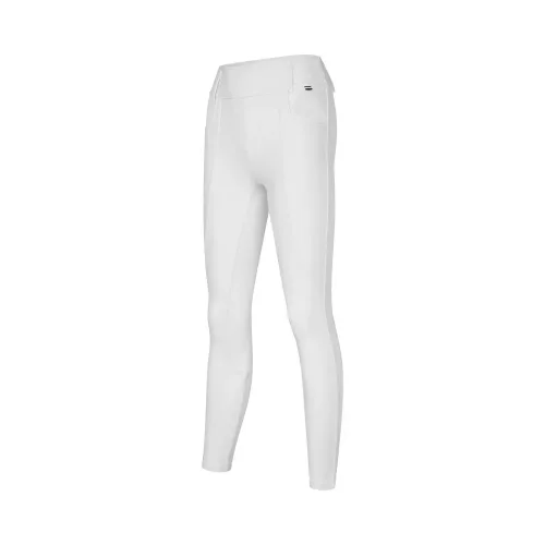 Kingsland, Kingsland KLKristin Leggings in AForm mit FGrip, Pullup, für Damen
