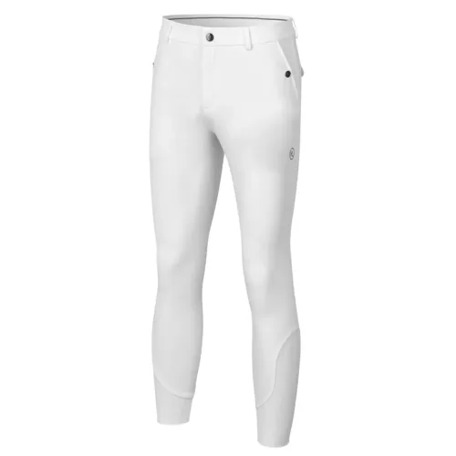 Kingsland, Kingsland KLKoa Reithose mit FGrip, nahtlos, für Herren