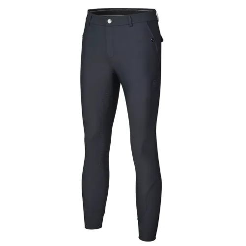 Kingsland, Kingsland KLKoa Reithose mit FGrip, nahtlos, für Herren