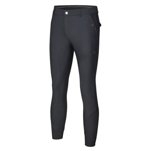 Kingsland, Kingsland KLKoa Reithose mit FGrip, nahtlos, für Herren