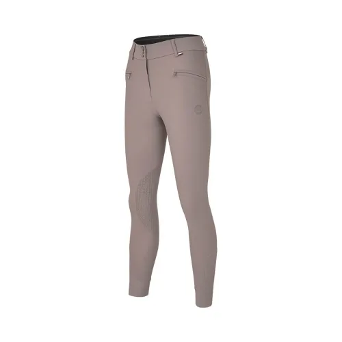 Kingsland, Kingsland KLKayce Reithose in HForm mit KnieGrip, nahtlos, für Damen