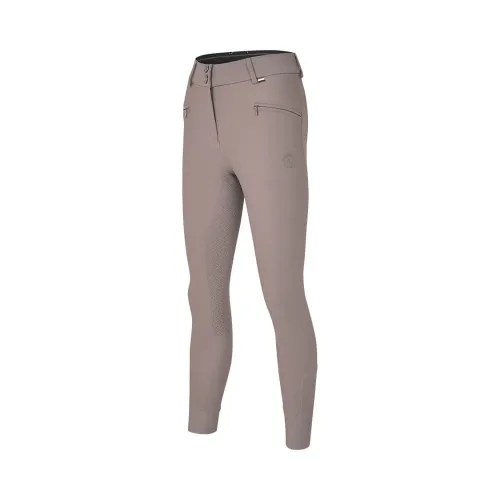 Kingsland, Kingsland KLKayce Reithose in HForm mit FGrip, nahtlos, für Damen