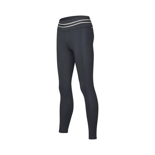 Kingsland, Kingsland KLLaura Reitleggings mit FGrip für Damen
