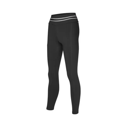 Kingsland, Kingsland KLLaura Reitleggings mit FGrip für Damen