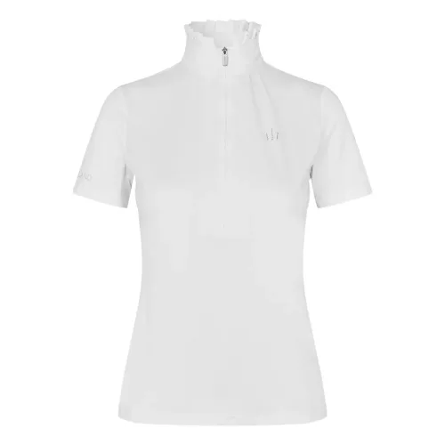 Kingsland, Kingsland KLLucille DamenTurniershirt