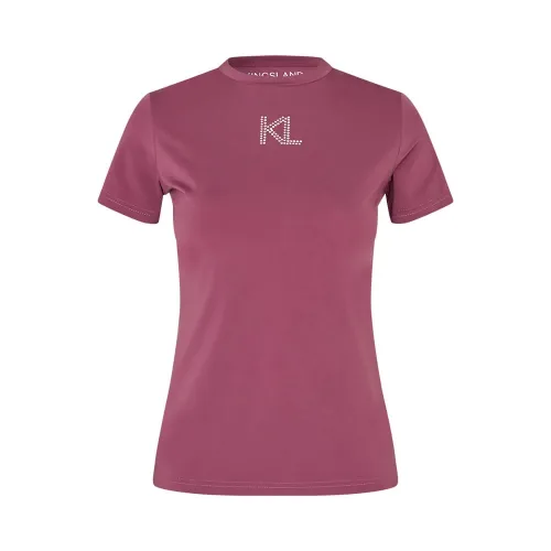 Kingsland KLLizette FunktionsTShirt für Damen
