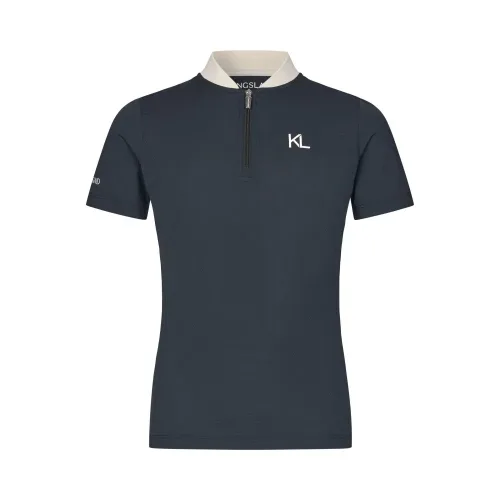 Kingsland, Kingsland KLLilo Trainingsshirt für Junioren