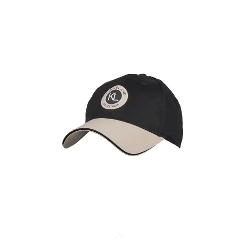 Kingsland, Kingsland KLLaura Basecap
