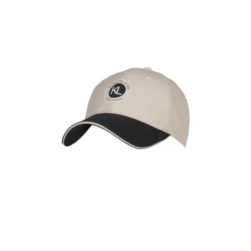 Kingsland, Kingsland KLLaura Basecap