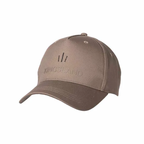 Kingsland, Kingsland KLLea Cap