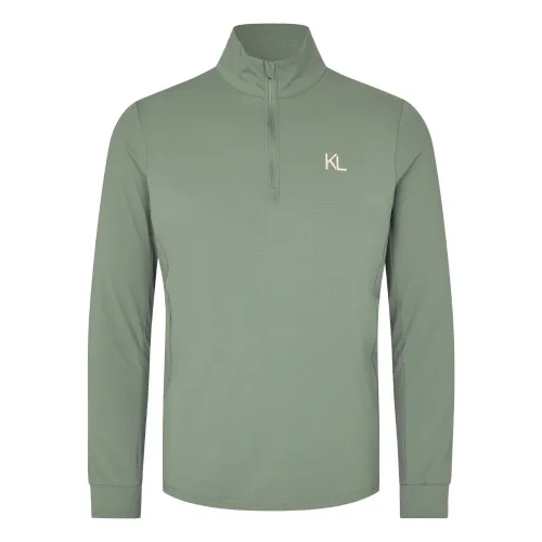 Kingsland, Kingsland KLLemar HerrenTrainingsshirt