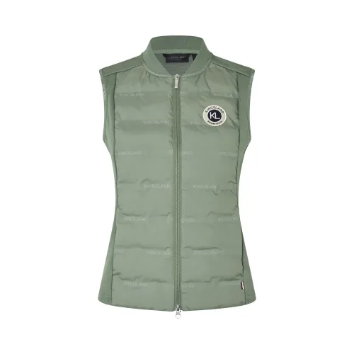 Kingsland, Kingsland KLLucy HybridWeste für Damen