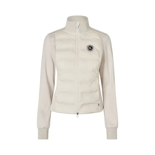 Kingsland, Kingsland KLLucy HybridReitjacke für Damen