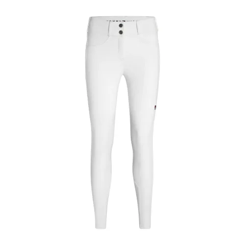 Tommy Hilfiger Equestrian, Tommy Hilfiger Equestrian Lea Knee Grip Reithose Damen