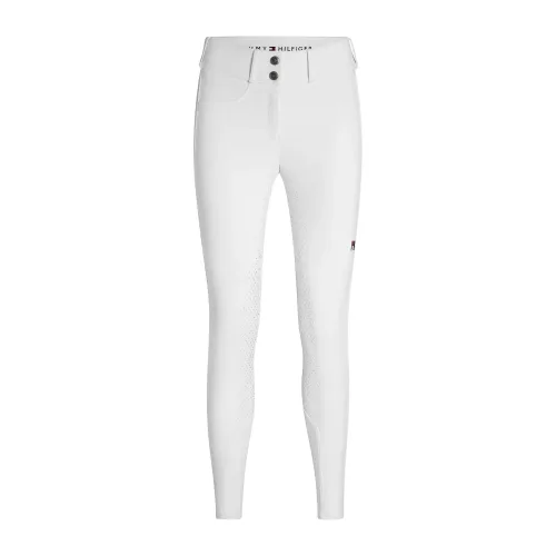 Tommy Hilfiger Equestrian, Tommy Hilfiger Equestrian Lea Full Grip Hose Damen