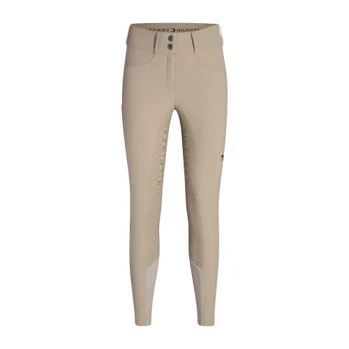 Tommy Hilfiger Equestrian, Tommy Hilfiger Equestrian Lea Full Grip Hose Damen