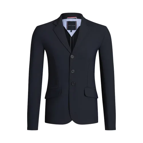 Tommy Hilfiger Equestrian Carson Turniersakko Herren