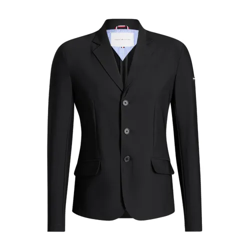 Tommy Hilfiger Equestrian, Tommy Hilfiger Equestrian Carson Turniersakko Herren