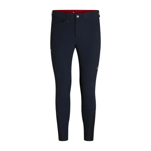 Tommy Hilfiger Equestrian Stanton Reithose Herren