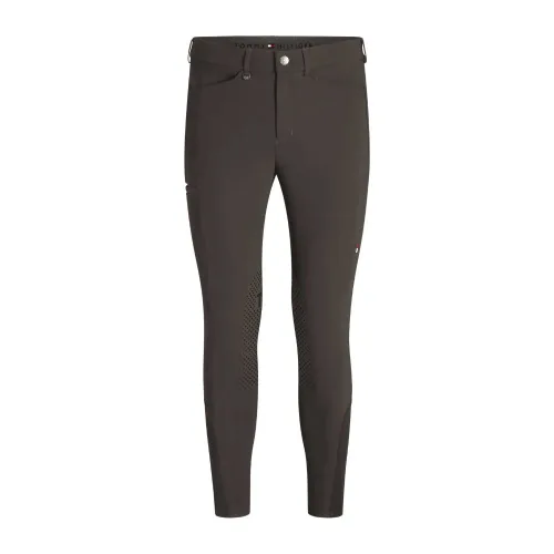 Tommy Hilfiger Equestrian, Tommy Hilfiger Equestrian Stanton Reithose Herren