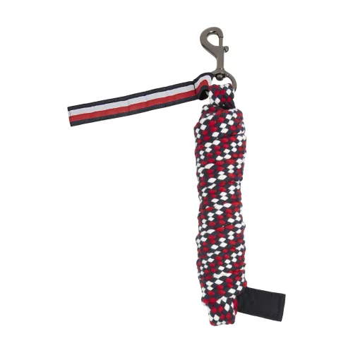 Tommy Hilfiger Equestrian, Tommy Hilfiger Equestrian Ranch Führstrick
