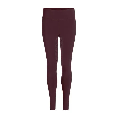 Tommy Hilfiger Equestrian, Tommy Hilfiger Equestrian Devon Reitleggins Kinder