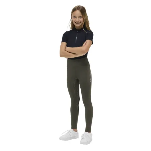 Tommy Hilfiger Equestrian, Tommy Hilfiger Equestrian Devon Reitleggins Kinder