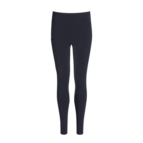 Tommy Hilfiger Equestrian Devon Reitleggins Kinder