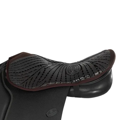 Acavallo, Acavallo Sattelsitzkissen Jump Gel Out 10 mm