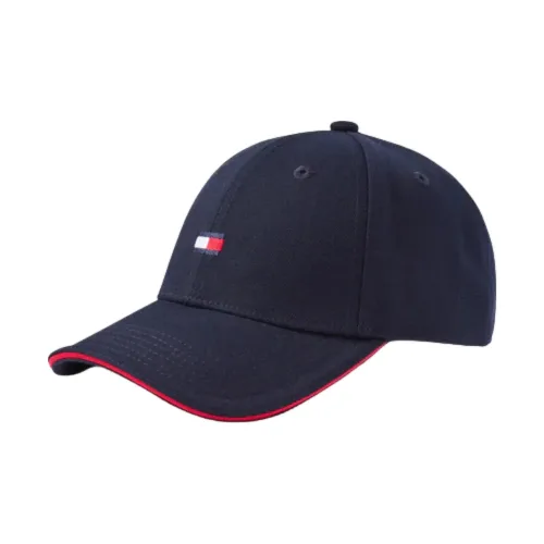 Tommy Hilfiger Equestrian, Tommy Hilfiger Equestrian Dayton Kappe