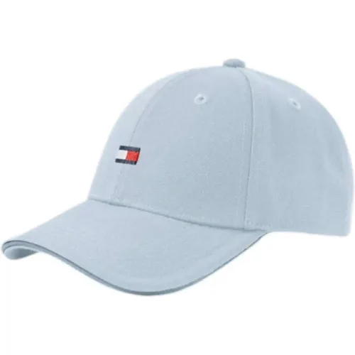 Tommy Hilfiger Equestrian, Tommy Hilfiger Equestrian Dayton Kappe