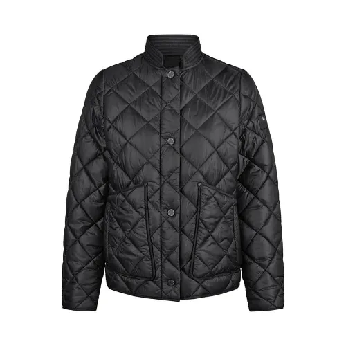 Pikeur, Pikeur FS26 Quilted Jacke Selection Damen