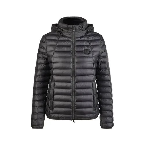 Pikeur, Pikeur FS26 Quilted Jacke Athleisure Damen