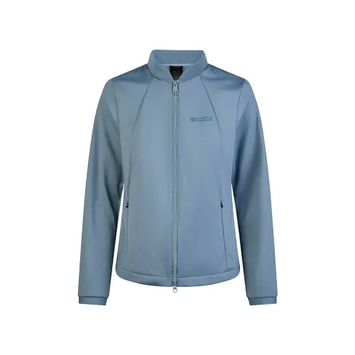 Pikeur, Pikeur FS26 Fleecejacke Athleisure Damen