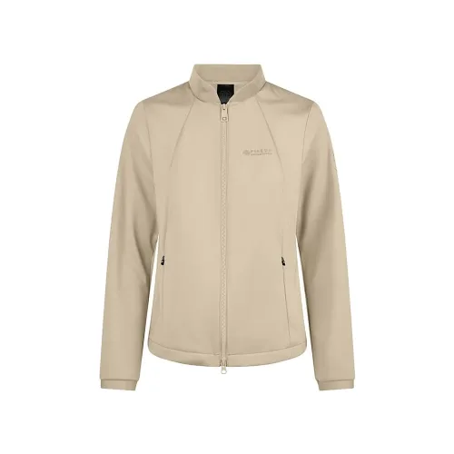 Pikeur, Pikeur FS26 Fleecejacke Athleisure Damen