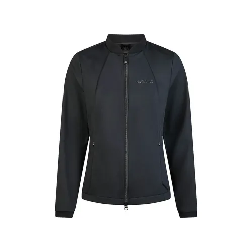 Pikeur, Pikeur FS26 Fleecejacke Athleisure Damen