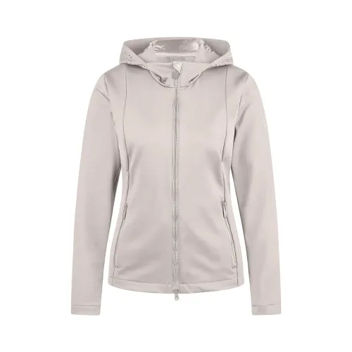 Pikeur, Pikeur FS26 Fleecejacke Selection Damen