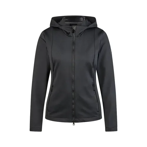 Pikeur, Pikeur FS26 Fleecejacke Selection Damen