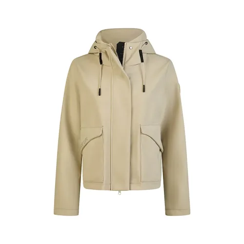 Pikeur, Pikeur FS26 Softshelljacke Athleisure Damen